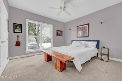 Charming traditional home on half-acre corner lot in the highly - photo 29