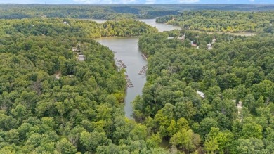 Lake Lot For Sale in Leitchfield, Kentucky
