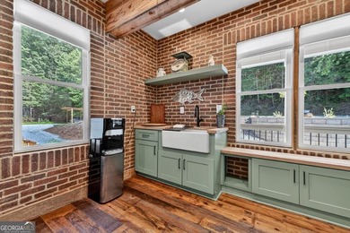Welcome to one of Lake Blue Ridge's most extraordinary - photo 32