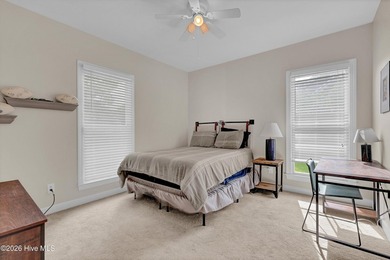 Charming traditional home on half-acre corner lot in the highly - photo 32