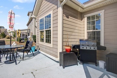 Welcome to 437 Coral Harbor Drive in the highly sought-after - photo 33