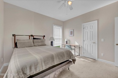 Charming traditional home on half-acre corner lot in the highly - photo 33