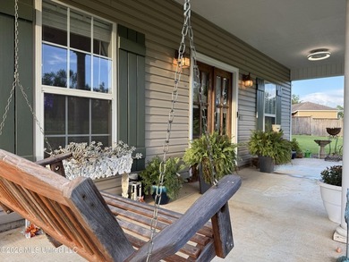 Welcome to 11 Rolling Green Circle - this expertly crafted and - photo 4