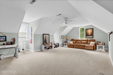 Charming traditional home on half-acre corner lot in the highly - photo 35