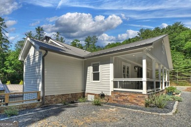 Welcome to one of Lake Blue Ridge's most extraordinary - photo 36