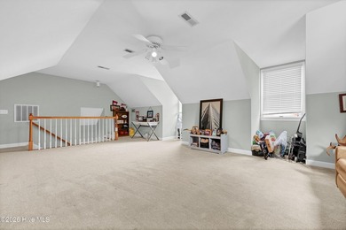 Charming traditional home on half-acre corner lot in the highly - photo 36