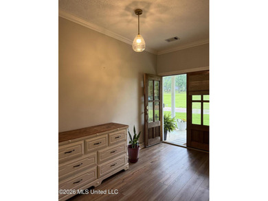 Welcome to 11 Rolling Green Circle - this expertly crafted and - photo 6