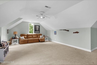 Charming traditional home on half-acre corner lot in the highly - photo 37