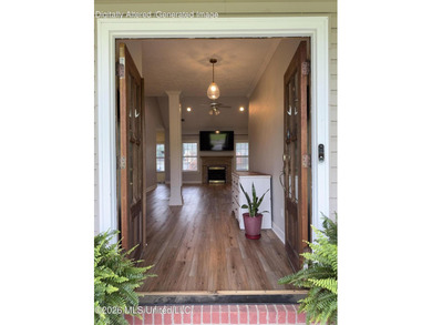 Welcome to 11 Rolling Green Circle - this expertly crafted and - photo 7