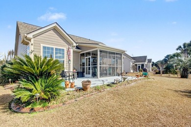Welcome to 437 Coral Harbor Drive in the highly sought-after - photo 38