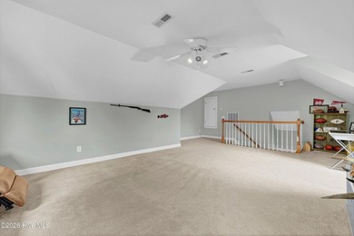 Charming traditional home on half-acre corner lot in the highly - photo 38