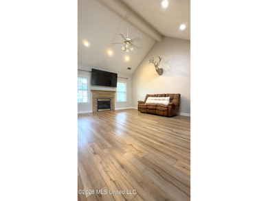 Welcome to 11 Rolling Green Circle - this expertly crafted and - photo 8