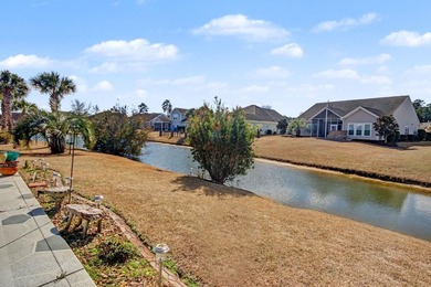 Welcome to 437 Coral Harbor Drive in the highly sought-after - photo 39
