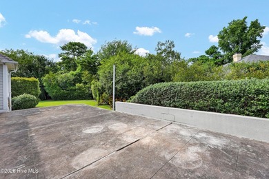 Charming traditional home on half-acre corner lot in the highly - photo 40
