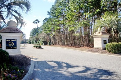 Welcome to 437 Coral Harbor Drive in the highly sought-after - photo 41