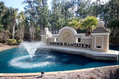 Welcome to 437 Coral Harbor Drive in the highly sought-after - photo 42