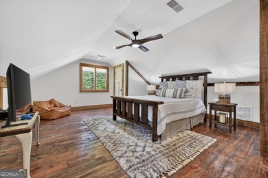 Welcome to one of Lake Blue Ridge's most extraordinary - photo 42