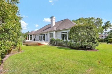 Charming traditional home on half-acre corner lot in the highly - photo 42