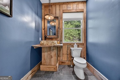 Welcome to one of Lake Blue Ridge's most extraordinary - photo 43