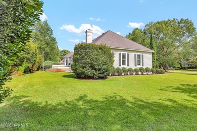 Charming traditional home on half-acre corner lot in the highly - photo 43