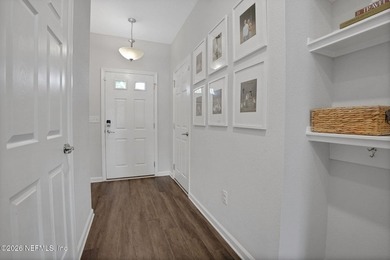 Live the RiverTown lifestyle in this move-in-ready, 3-bedroom, 2 - photo 3