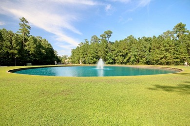 Welcome to 437 Coral Harbor Drive in the highly sought-after - photo 44