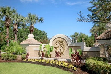 Welcome to 437 Coral Harbor Drive in the highly sought-after - photo 45