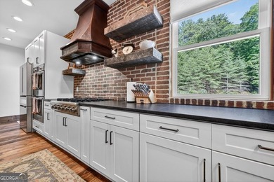 Welcome to one of Lake Blue Ridge's most extraordinary - photo 45