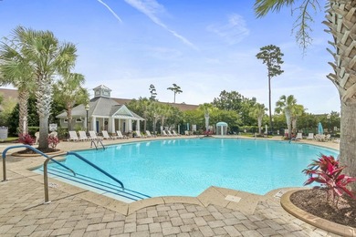 Welcome to 437 Coral Harbor Drive in the highly sought-after - photo 46