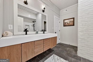 Welcome to one of Lake Blue Ridge's most extraordinary - photo 46