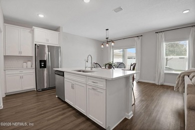 Live the RiverTown lifestyle in this move-in-ready, 3-bedroom, 2 - photo 6