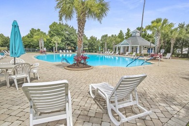 Welcome to 437 Coral Harbor Drive in the highly sought-after - photo 47
