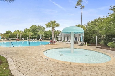 Welcome to 437 Coral Harbor Drive in the highly sought-after - photo 48