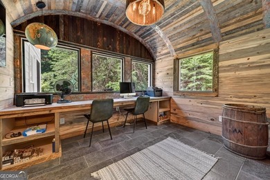 Welcome to one of Lake Blue Ridge's most extraordinary - photo 48