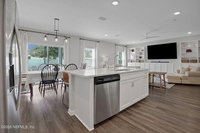 Live the RiverTown lifestyle in this move-in-ready, 3-bedroom, 2 - photo 8