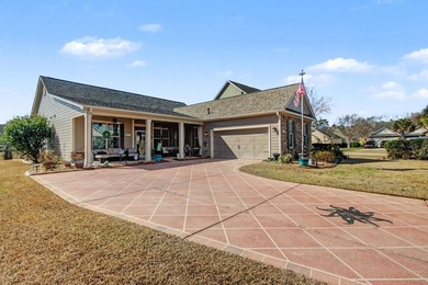 Welcome to 437 Coral Harbor Drive in the highly sought-after - photo 49