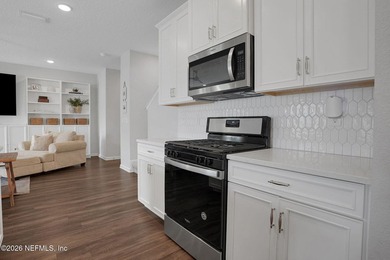 Live the RiverTown lifestyle in this move-in-ready, 3-bedroom, 2 - photo 10