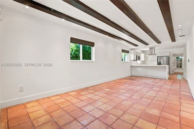 Beautifully updated 3BR/2BA gem where modern sophistication - photo 3