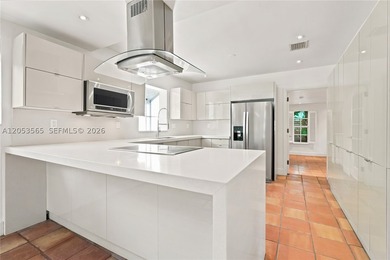 Beautifully updated 3BR/2BA gem where modern sophistication - photo 4