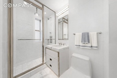Classic prewar elegance meets modern living at the Philip House - photo 6