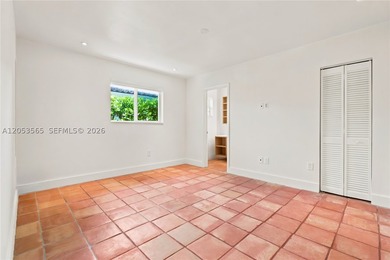 Beautifully updated 3BR/2BA gem where modern sophistication - photo 7