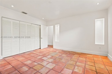 Beautifully updated 3BR/2BA gem where modern sophistication - photo 8