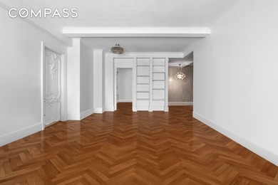 Welcome to an exquisite urban living experience at 320 E 57th St - photo 4