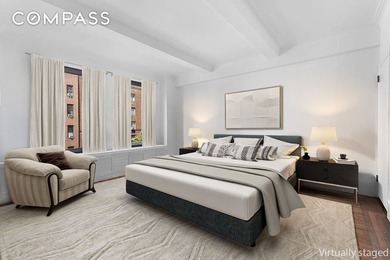 Welcome to an exquisite urban living experience at 320 E 57th St - photo 8