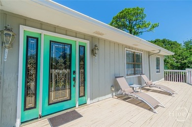 Remarks This unique property offers the perfect blend of coastal - photo 3