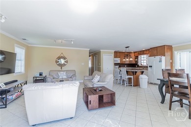 Remarks This unique property offers the perfect blend of coastal - photo 4