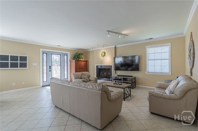 Remarks This unique property offers the perfect blend of coastal - photo 8