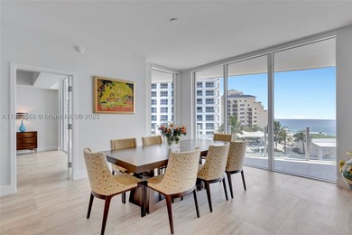 WELCOME HOME to the Four Seasons Private Residence 802. This 2 - photo 8