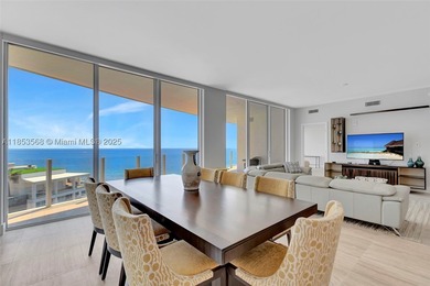 WELCOME HOME to the Four Seasons Private Residence 802. This 2 - photo 9