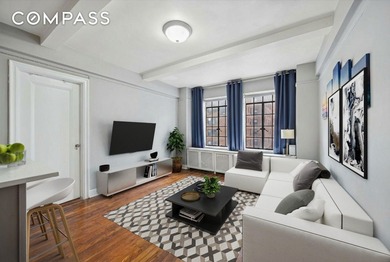 East River Condo For Sale in New York New York